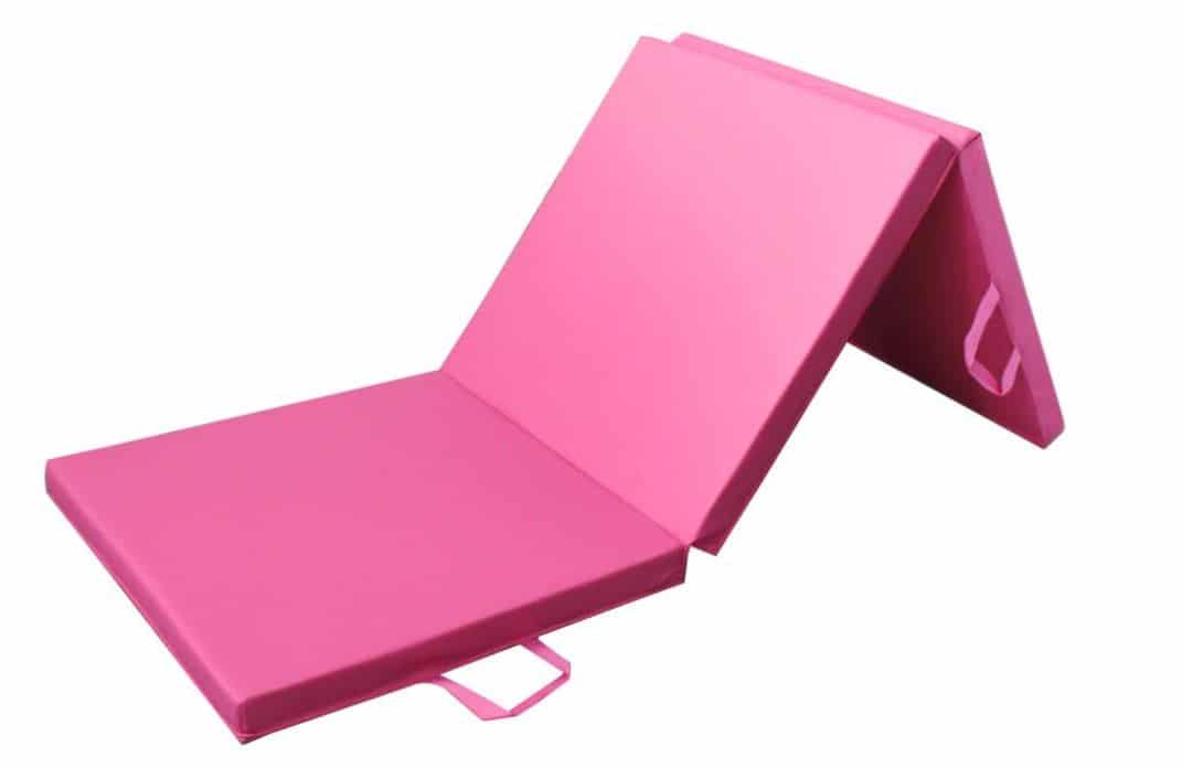 Tapis de sol, Tapis de fitness, yoga, pilates, gym | Casal Sport